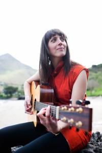 Grenell&rsquo;s &lsquo;three Feathers&rsquo; Soars To Folk Tui