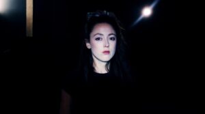 Greta O’leary Shares Poignant And Haunting New Lullaby 'prelude'