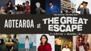 Gretaescape