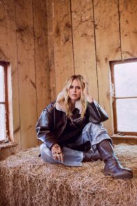Gretavandenbrinkphoto