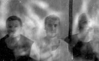 Groeni Announce New Single/video 'hedre', New Ep 'hinde' & October Shows