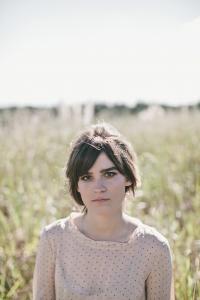 Groove Guide & The Production Co. Present Lydia Cole Me & Moon Tour