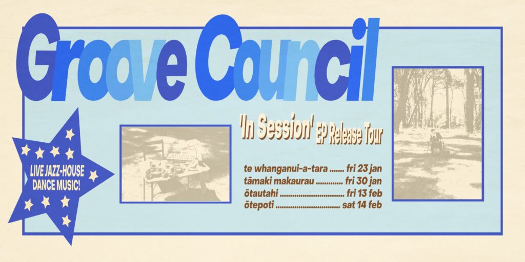 Groovecouncilbanner