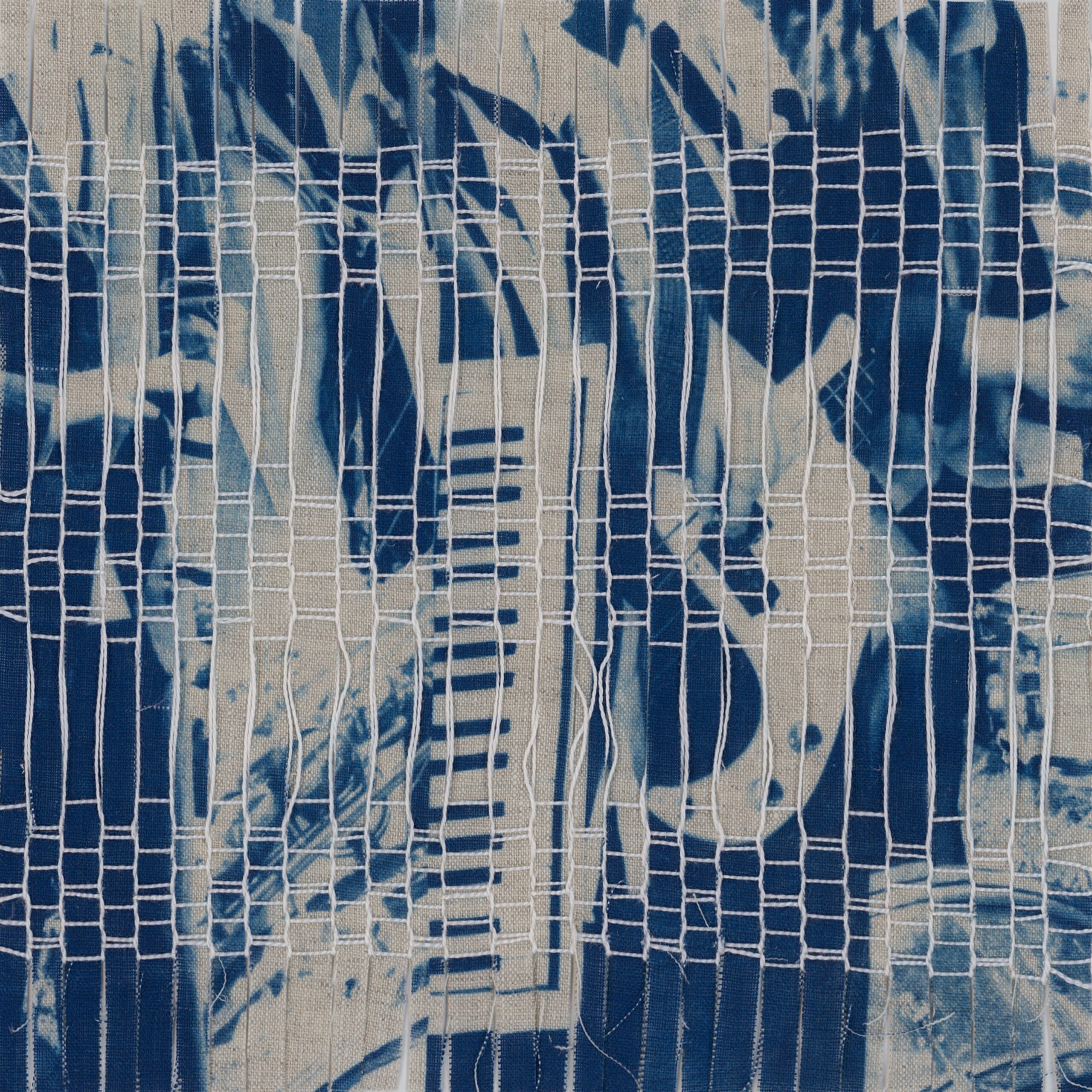 Groovecouncilcover