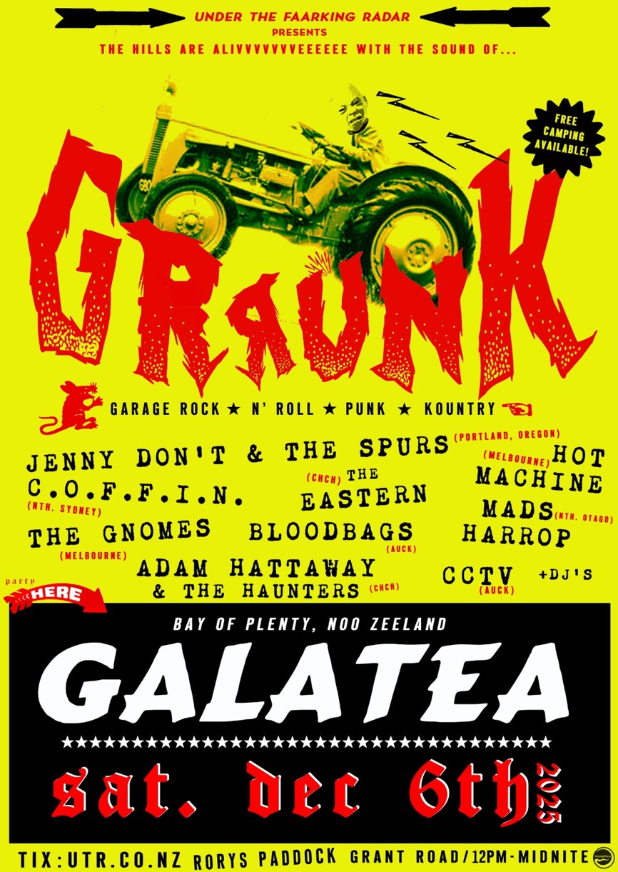 Grrunkpostersml