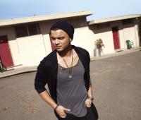 Guy Sebastian Announces His First Headline Tour Of Nz!