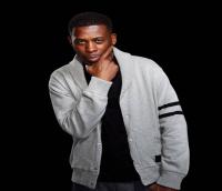 Gza The Genius Announces New Zealand Tour