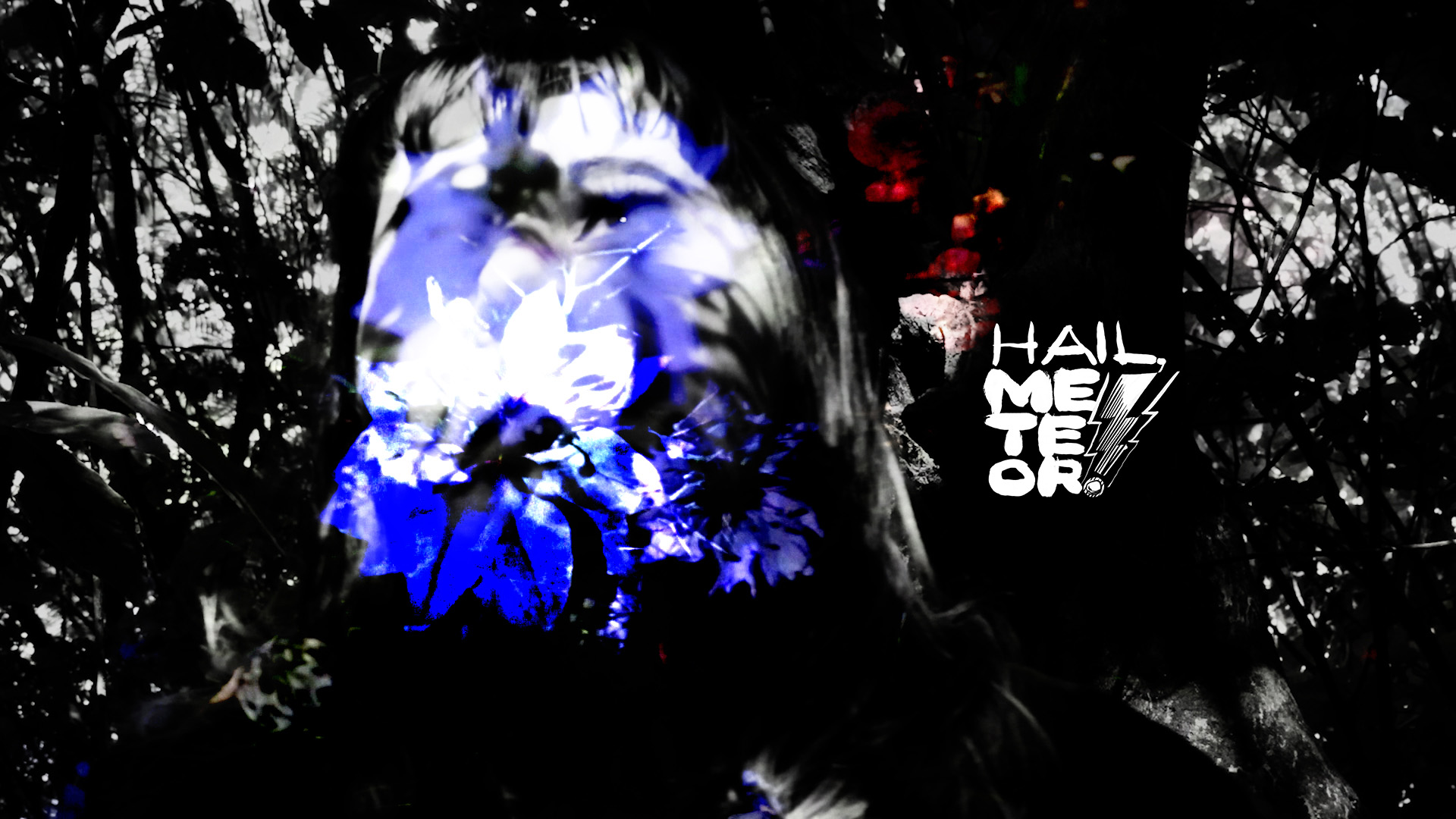 Hailmeteorcover