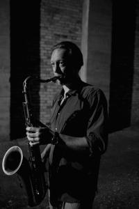 Haines&rsquo; &lsquo;pursuit Of Sound&rsquo; Resonates With Critics