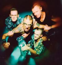 Hallelujah Picassos New Single Blasts Your Earholes