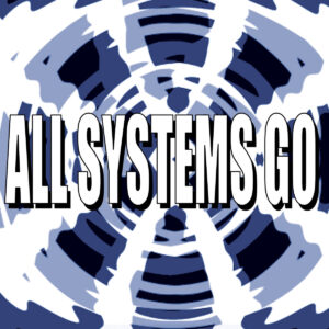 Hallelujahpicassoscover