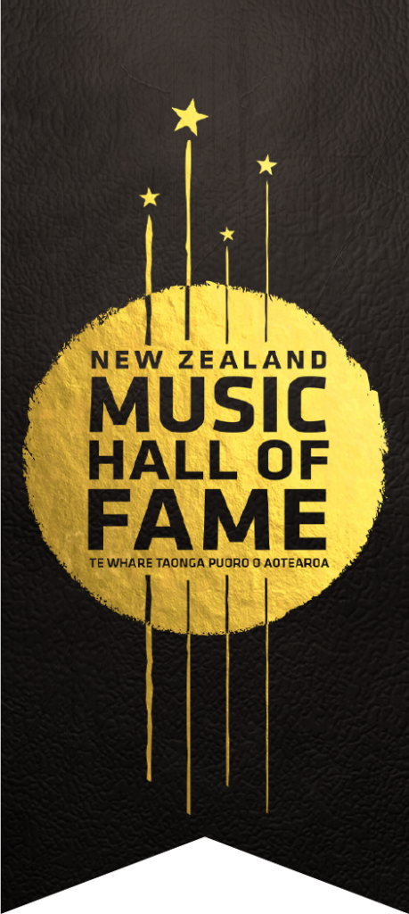 Halloffame