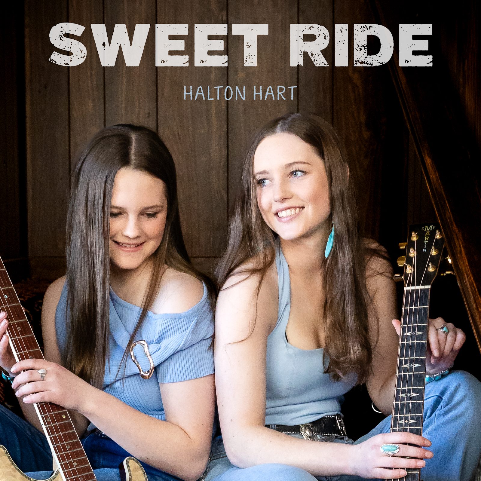 Haltonhartcover1