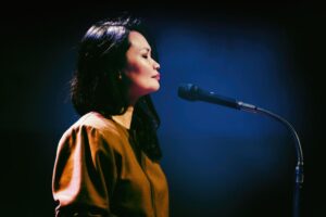 Hamilton Arts Festival Toi Ora Ki Kirikiriroa Announces 2024 Line Up