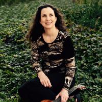 Hamilton Musician And Songwriter Reaches Final Of Mlt Song Writing Award