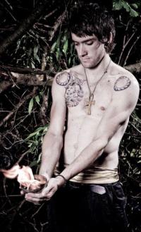 Hamilton Tattoo Studio Leads This Weekends Tattooist Fundraiser For Christchurch Earthquake Relief
