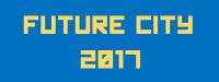 Hamilton Underground Press Presents &lsquo;future City 2017&rsquo;