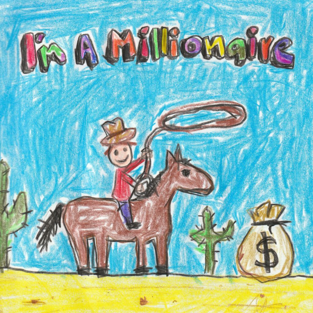 Hamishwaddellcover