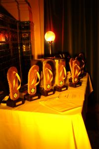 Handle The Jandal Entires Closing Soon