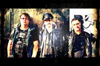 Hangar 18 20 Date Asia Pacific Tour