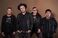 Hangar 18 Sign A Deal With The World’s Largest Record Label
