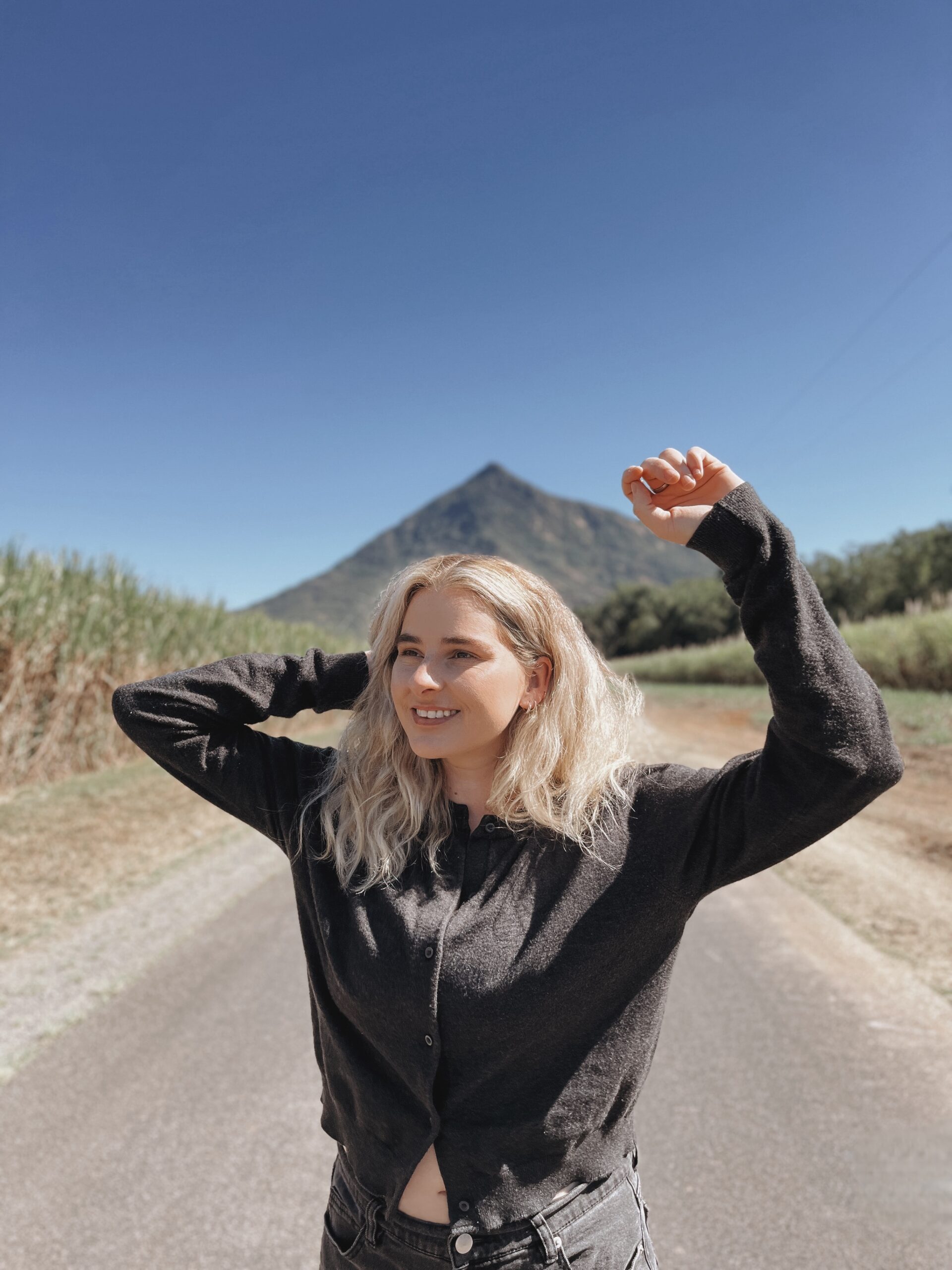 Hannahmayphoto
