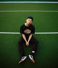 Hans. And Taebz Drop New Track And Video Collab 'retro'