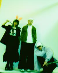 Hans. Brings A Sweet Treat With Potent Collab 'candy' Ft Imugi 이무기