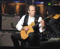 Hans Zimmer To Perform First Concert In New Zealand