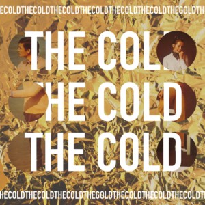Hatheunclearcover