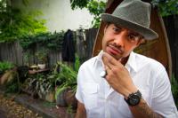 Hau Releases 'the Could Life' Video Feat. Che Fu
