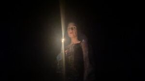 Havening Release New Ghostly Single 'moonshine'