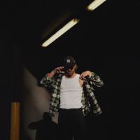 Hawke&rsquo;s Bay Artist Jake Delivers Chill Single With Hip Hop Edge, 'westside'