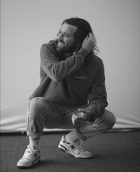 Hawke&rsquo;s Bay Artist Jake Returns With Reflective New Single, 'podium'