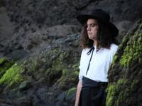 Hawkins To Release Powerful 'lost Ones' Video Series Exploring Issues Faced By Aotearoa’s Musicians