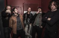 Head Like A Hole Announce 25th Anniversary Tour