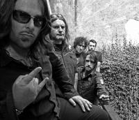 Head Like A Hole Announce National Tour With Special Guests Cairo Knife Fight