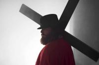 Head Like A Hole Release New Video