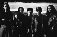 Headless Chickens 'body Blow' Pre Orders For 2xlp Re Issue