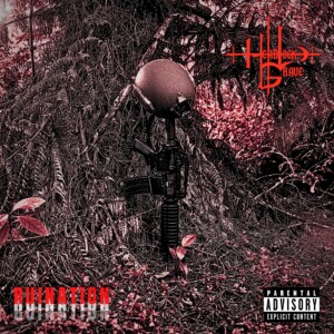 COVER ART