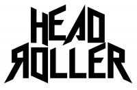 'headroller' The Debut Album Is Out Now On Digital Platforms