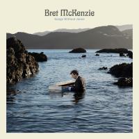 Hear Bret Mckenzie&rsquo;s 'dave&rsquo;s Place', A New Offering From Songs Without Jokes