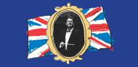 Hear Hear! A Best Of British Musical Fanfare To Celebrate The Queen&rsquo;s 90th