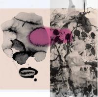 Heavy Chest Announces New Single With Benee On 'sunday926'