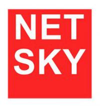 Heineken & George Fm Announce Netsky In The Sky