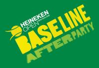 Heineken Open After Party Line Up Announced