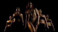 Helen Corry Delivers Powerful Message With New Video