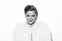 Helen Corry Releases Debut Single ‘strike’