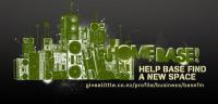 Help Base Fm Find A New Space