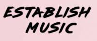 Helping Young People Find Their Voice Through Music